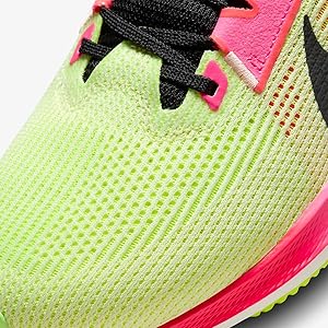 NIKE - NIKE PEGASUS 40 PRM ナイキ　ペガサス40 Amazon | [ナイキ] ペガサス 40 プレミアム エキデン Pegasus 40
